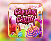 Captain Candy