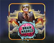 Brainwashed