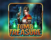 Tomb Treasure