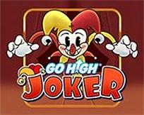 Go High Joker