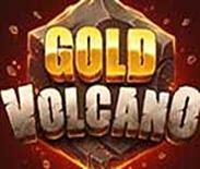 Gold Volcano