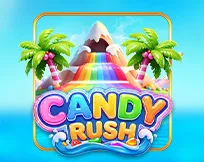 Candy Rush PP