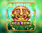 Inca Gems